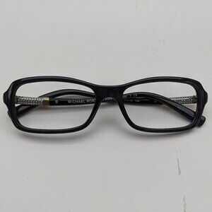 🕶️Michael Kors MK4022B (Quisisana) Eyeglasses (frame only) 53/16-135 JLE145🕶️​​